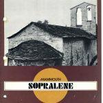 Sopralène