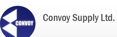 Convoy Company