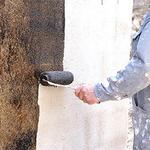 Primaires d'imprégnation