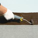 Relevés d'étanchéité