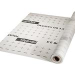 Étanchéité à l'air