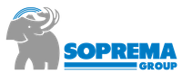 SOPREMA, spécialiste de l'étanchéité, de l'isolation et de la couverture depuis 1908.