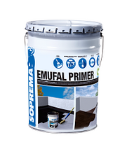 EMUFAL PRIMER