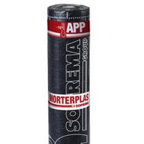 MORTERPLAS FV 4 KG