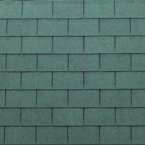 Acabados de Cubierta