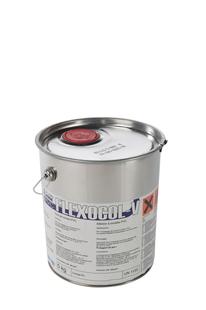 <b>FLEXOCOL PVC</b>
