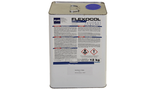 FLEXOCOL A 89