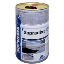 SOPRADERE