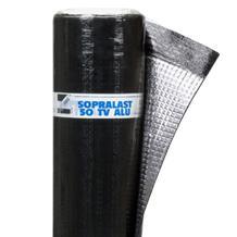 <b>SOPRALAST 50 TV ALU</b>