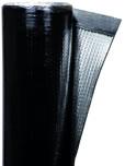 <b>SOPRALAST 50 TV INOX</b>