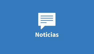 Noticias