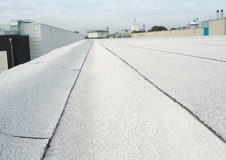 Gamma de impermeabilización ELITE D-TOX