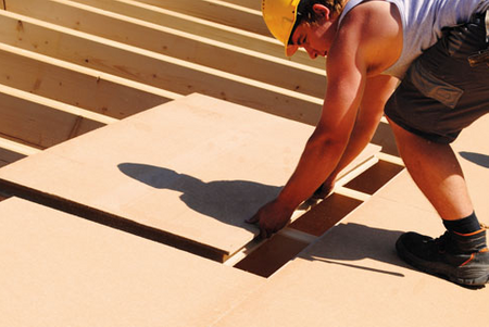 SOPREMA obtient un 3ème label de la fondation Solar Impulse