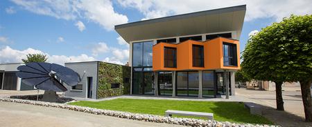 Retour sur le Concept YRYS by MFC !