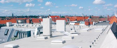 L'étanchéité liquide PMMA