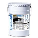 Emulsões e Produtos Asfálticos Especiais