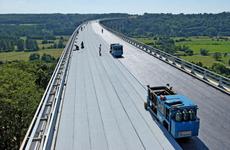 Pontes