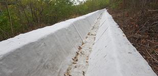 Tiltex