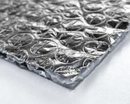 Refletivo