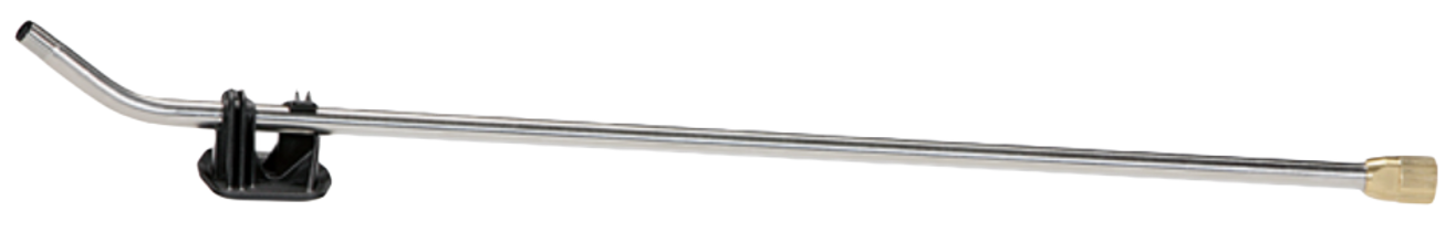 BRAÇO PARA MAÇARICO 600 mm