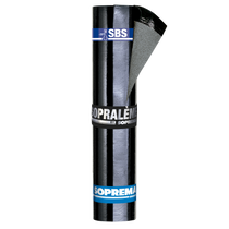 <b>SOPRALENE ELITE FP 6 KG MIN</b>