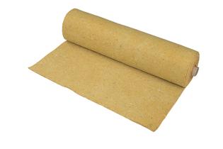 <b>TECSOUND® 2FT</b>