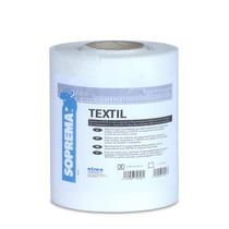 <b>TEXTIL </b>