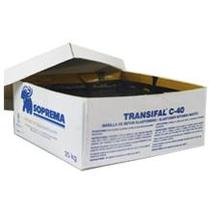 TRANSIFAL C-40