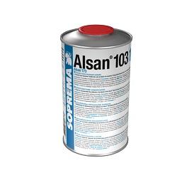 ALSAN 103