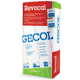 GECOL Revocal