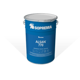 Alsan 770