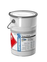 Alsan 972 F