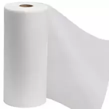 Alsan Velo P