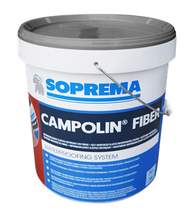 Campolin Fiber