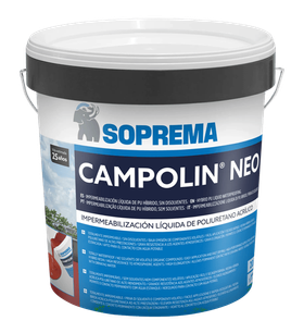 Campolin NEO
