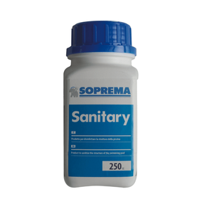 Sopremapool Sanitary