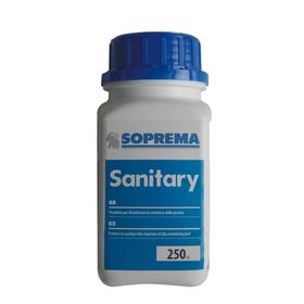 Sopremapool Sanitary