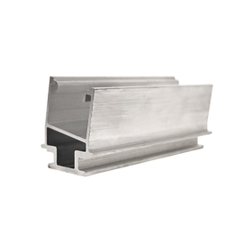 Soprasolar Fix Evo Tilt - Elevador 10°