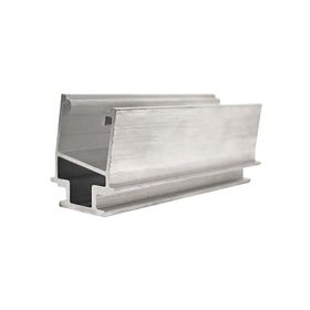 Soprasolar Fix Evo Tilt - Elevador 10°