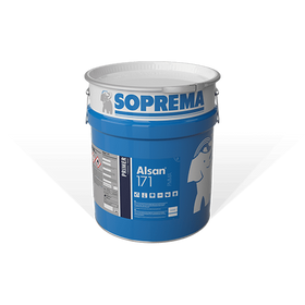 Alsan 171