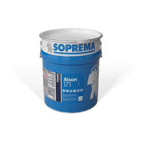 Alsan 171
