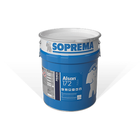 Alsan 172