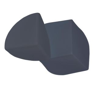 Ángulo de 90º Flagon 95 interno PVC
