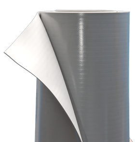 Flagon CSL