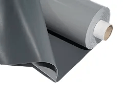 Flagon PVC Walkway
