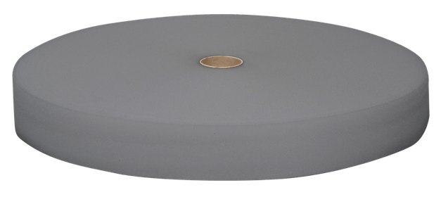 Banda Muros Texsimpact