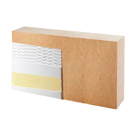 Pavawall Smart