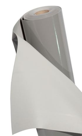 Flagon SV