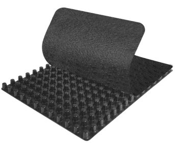 Drentex Impact 200