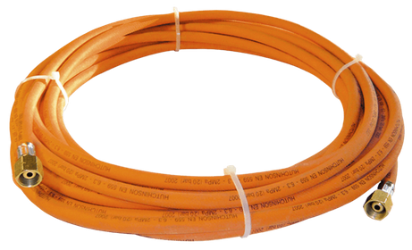 Mangueira para maçarico